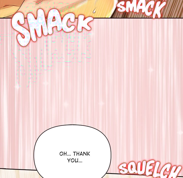 A Lucrative Affair Chapter 15 - Page 88