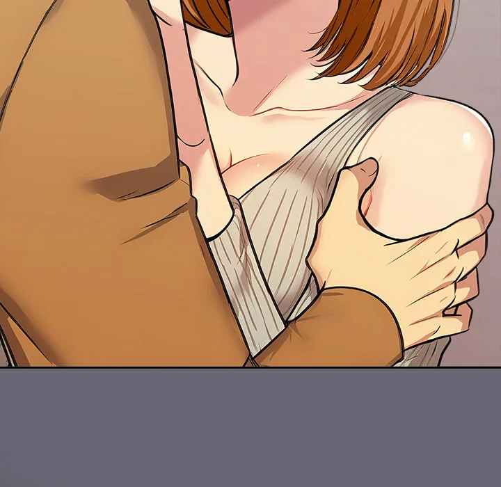 A Lucrative Affair Chapter 17 - Page 103