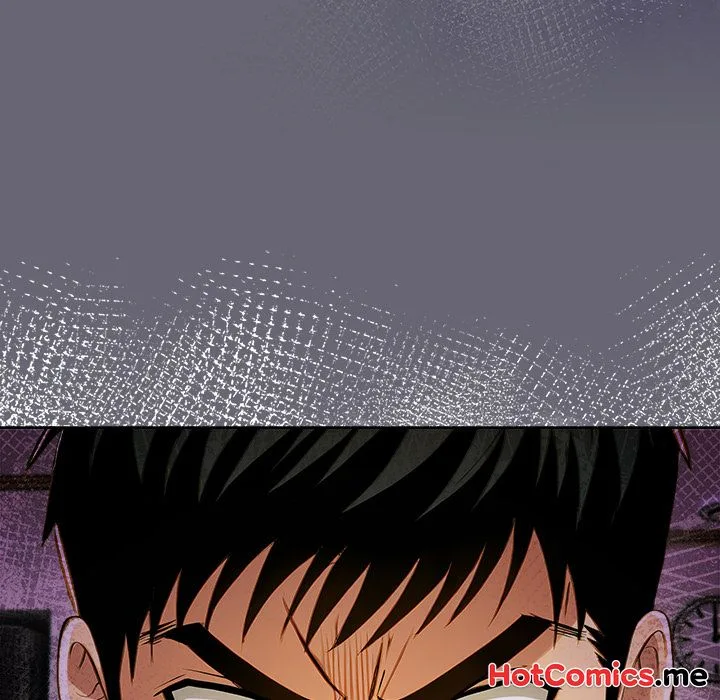 A Lucrative Affair Chapter 17 - Page 132