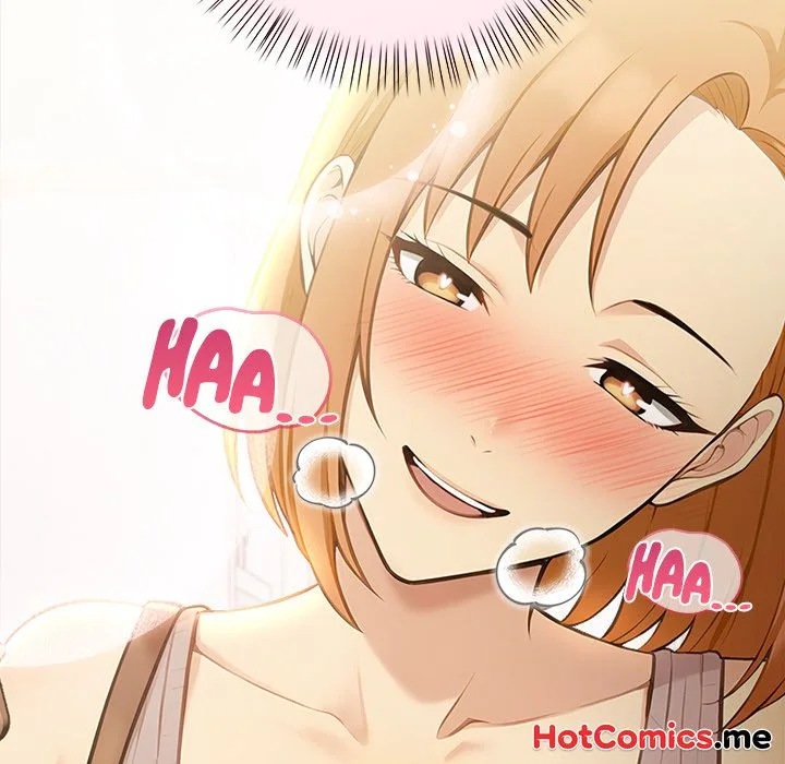 A Lucrative Affair Chapter 17 - Page 33