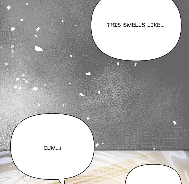 A Lucrative Affair Chapter 17 - Page 77