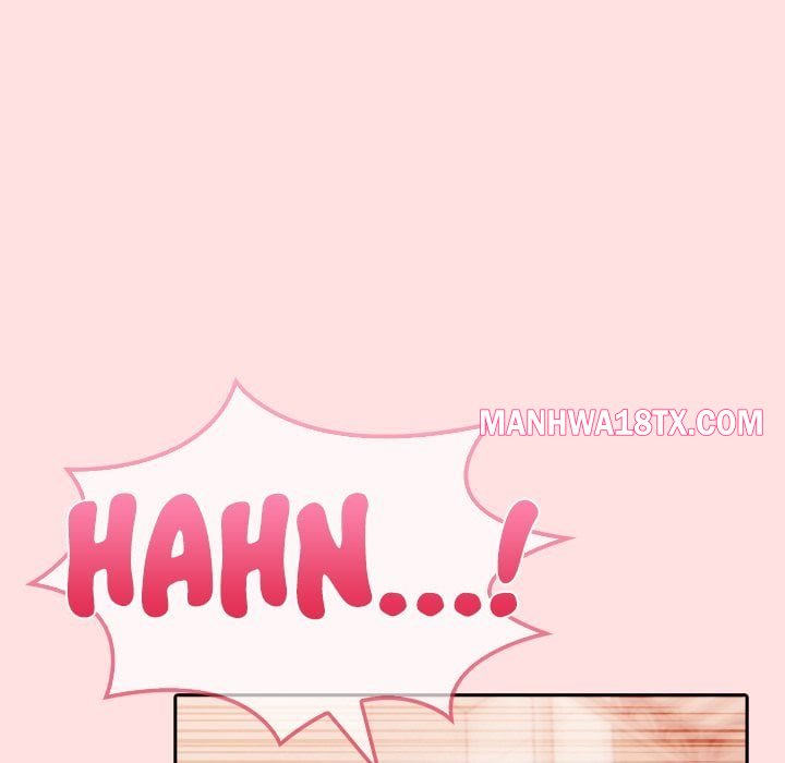 A Lucrative Affair Chapter 8 - Page 115