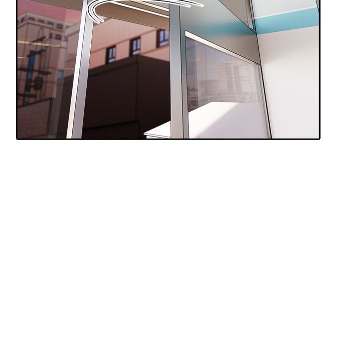 A Lucrative Affair Chapter 8 - Page 132