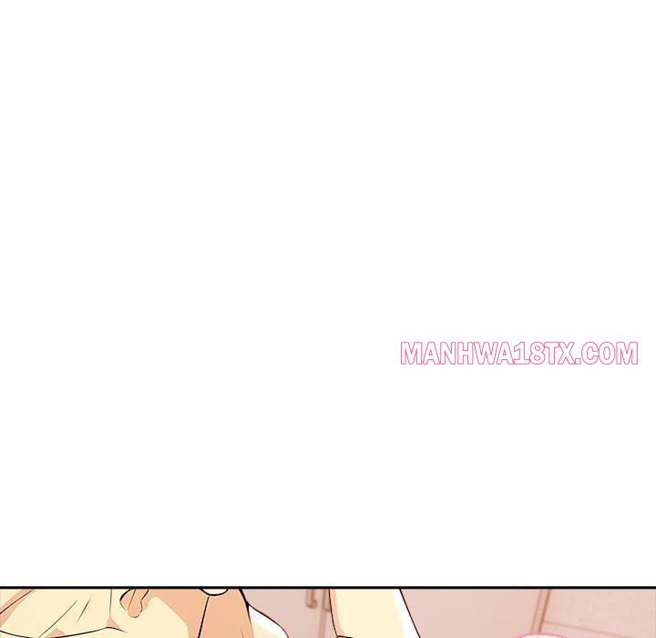 A Lucrative Affair Chapter 8 - Page 15