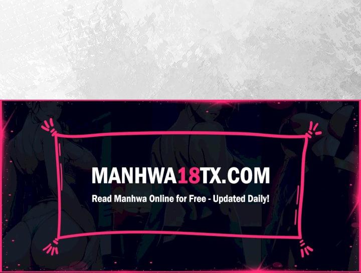 A Lucrative Affair Chapter 8 - Page 153