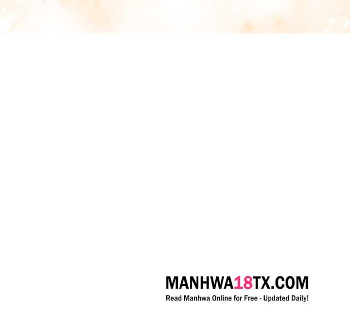 A Lucrative Affair Chapter 8 - Page 3