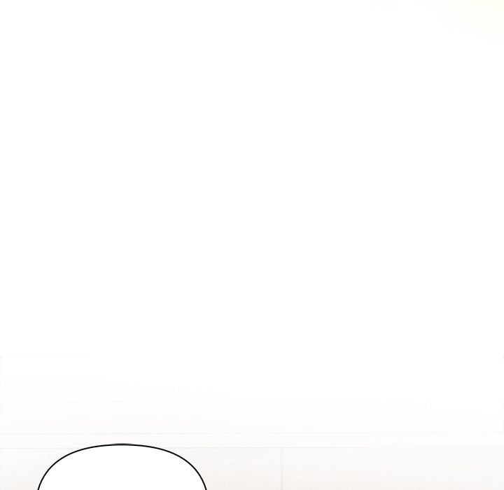 A Lucrative Affair Chapter 8 - Page 30