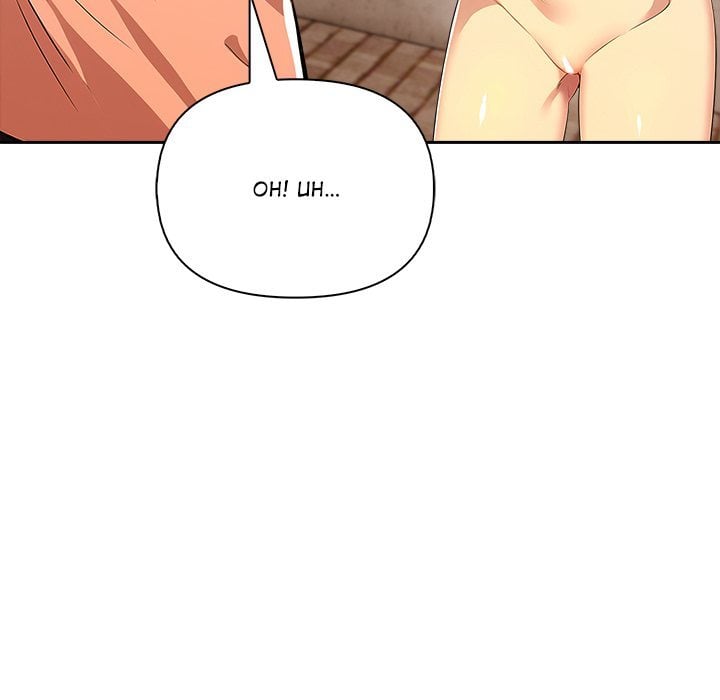 A Lucrative Affair Chapter 8 - Page 37