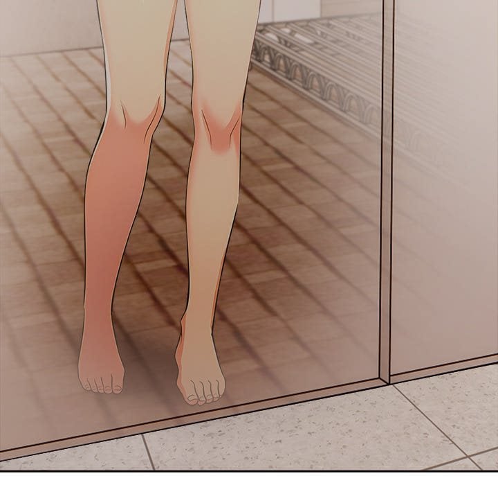 A Lucrative Affair Chapter 8 - Page 40