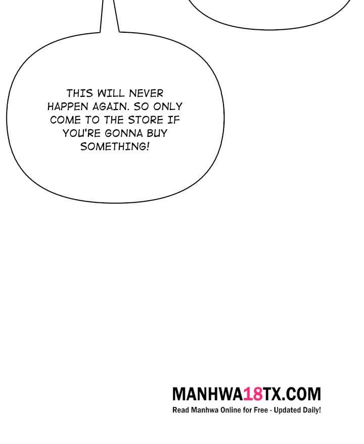 A Lucrative Affair Chapter 8 - Page 49