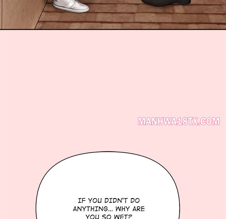 A Lucrative Affair Chapter 8 - Page 95