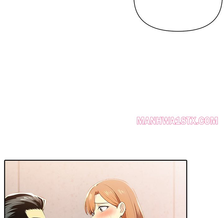 A Lucrative Affair Chapter 9 - Page 109