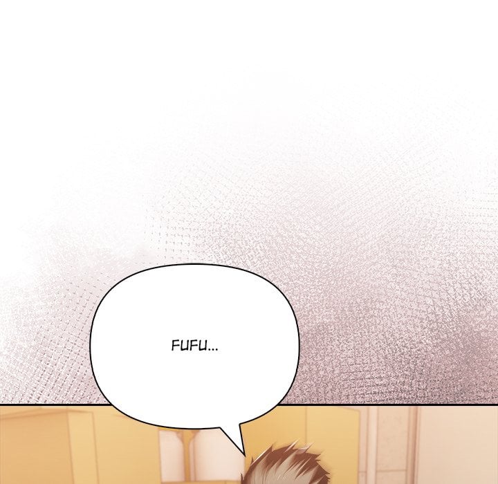 A Lucrative Affair Chapter 9 - Page 120