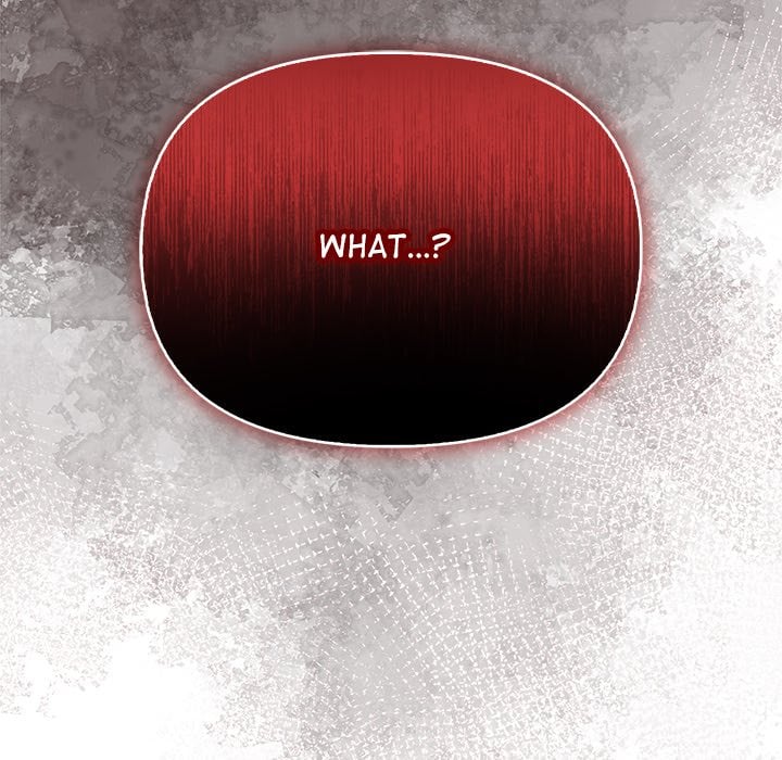 A Lucrative Affair Chapter 9 - Page 131