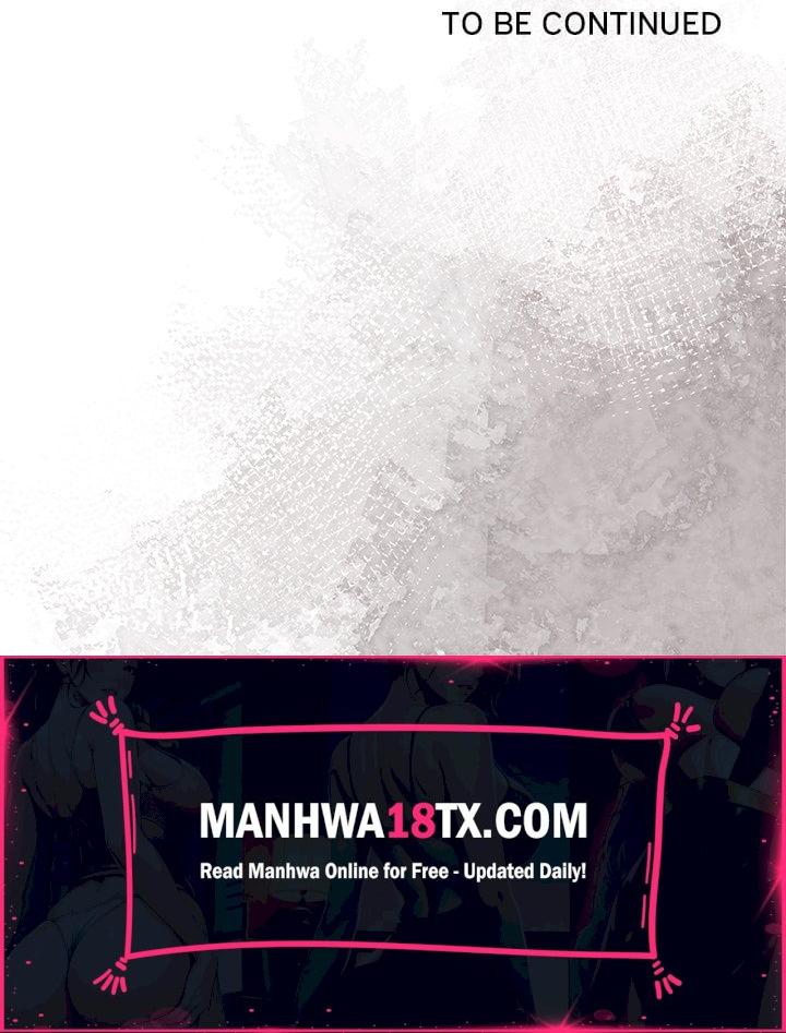 A Lucrative Affair Chapter 9 - Page 133