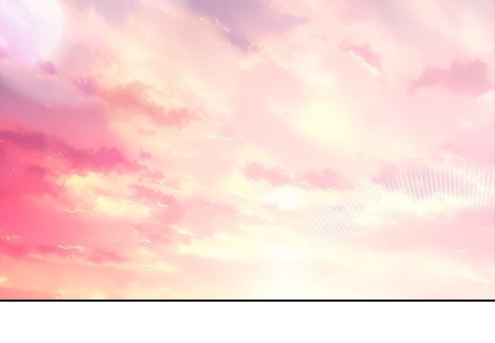 A Lucrative Affair Chapter 9 - Page 2