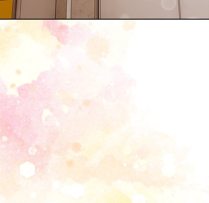 A Lucrative Affair Chapter 9 - Page 36