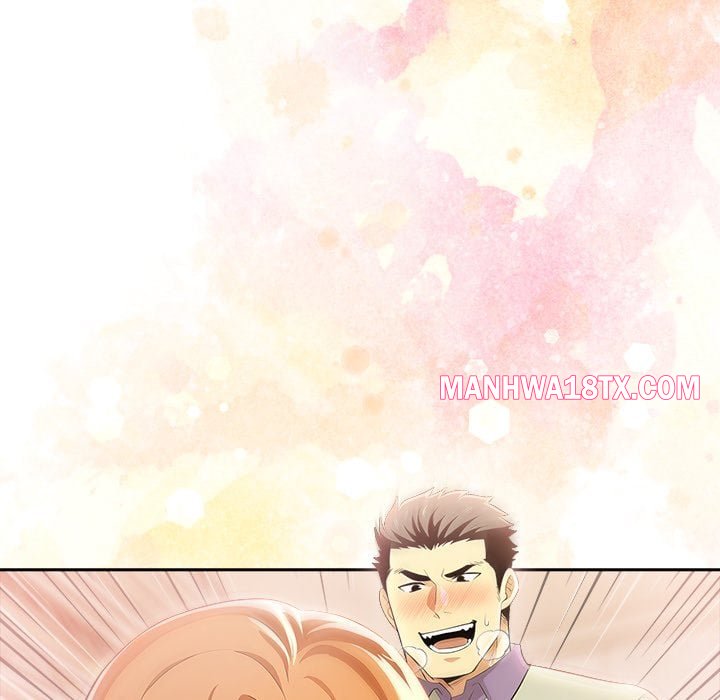 A Lucrative Affair Chapter 9 - Page 39