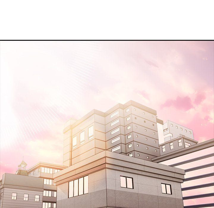 A Lucrative Affair Chapter 9 - Page 4