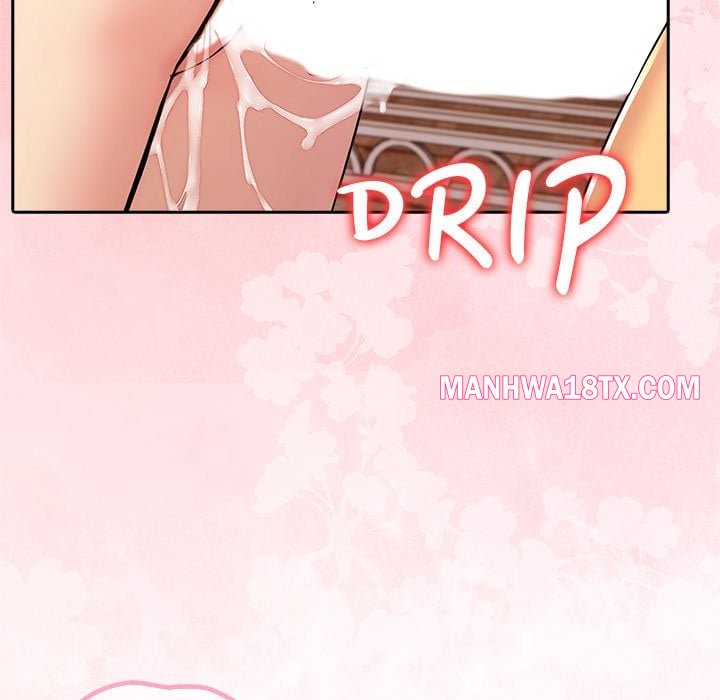 A Lucrative Affair Chapter 9 - Page 59