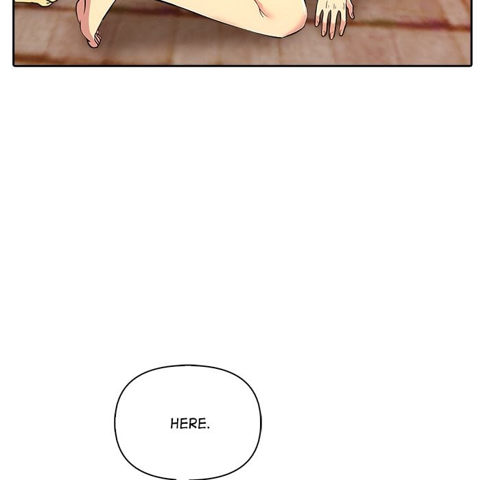 A Lucrative Affair Chapter 9 - Page 67