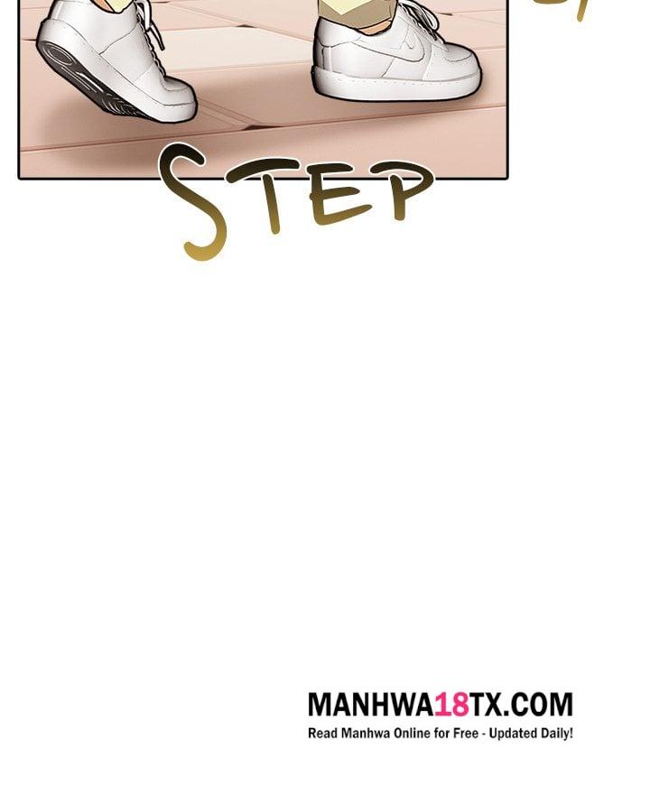 A Lucrative Affair Chapter 9 - Page 7