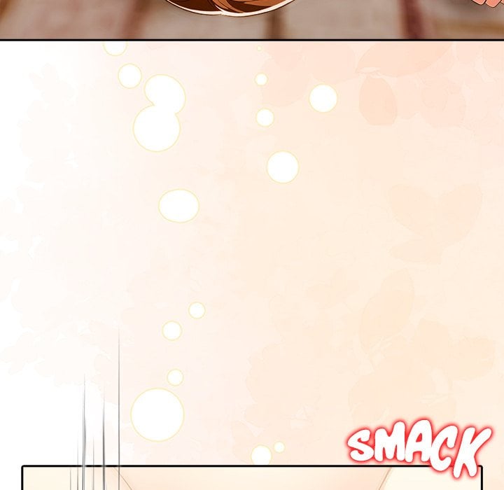 A Lucrative Affair Chapter 9 - Page 89