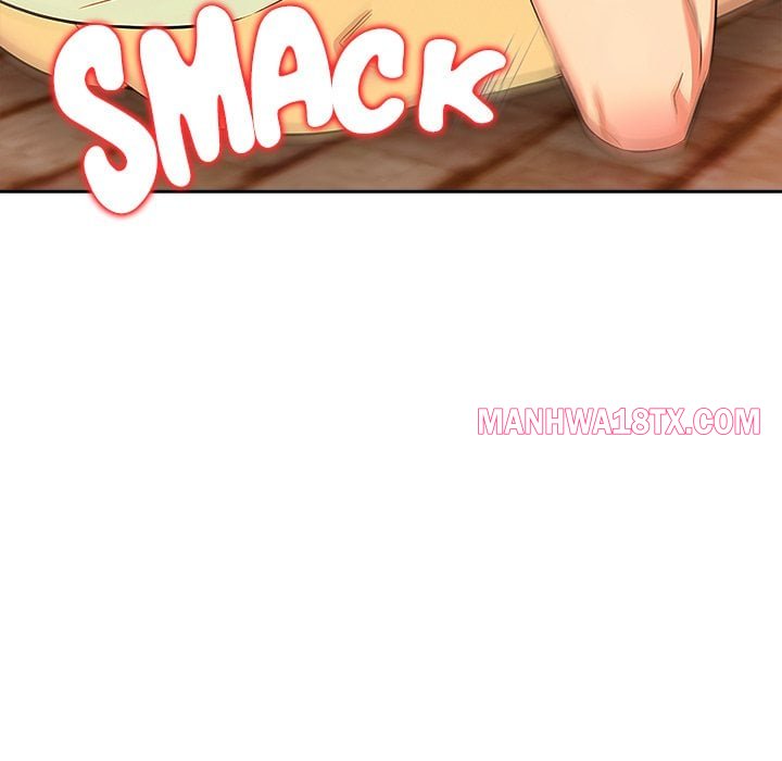 A Lucrative Affair Chapter 9 - Page 99