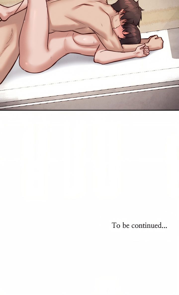 Gacha Girl Next Door Chapter 51 - Page 14