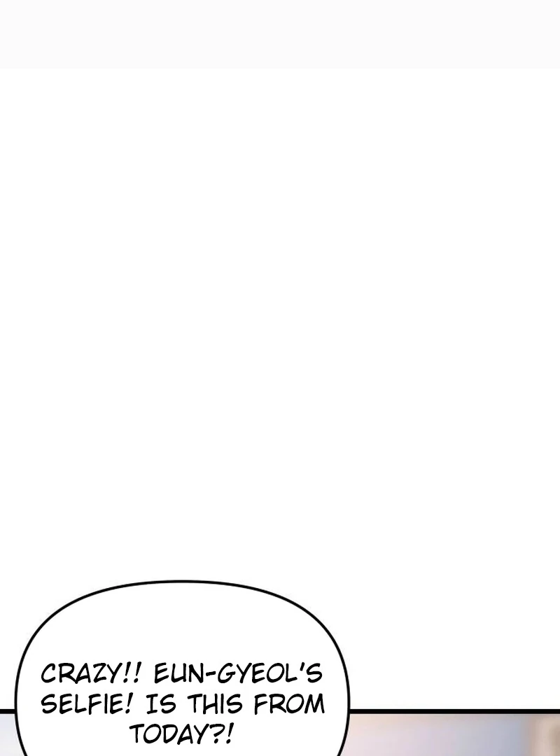 One Day, I Suddenly Got a Crush Chapter 3 - Page 105