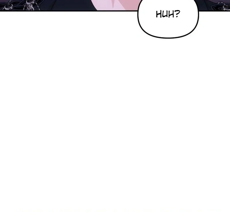 One Day, I Suddenly Got a Crush Chapter 3 - Page 12