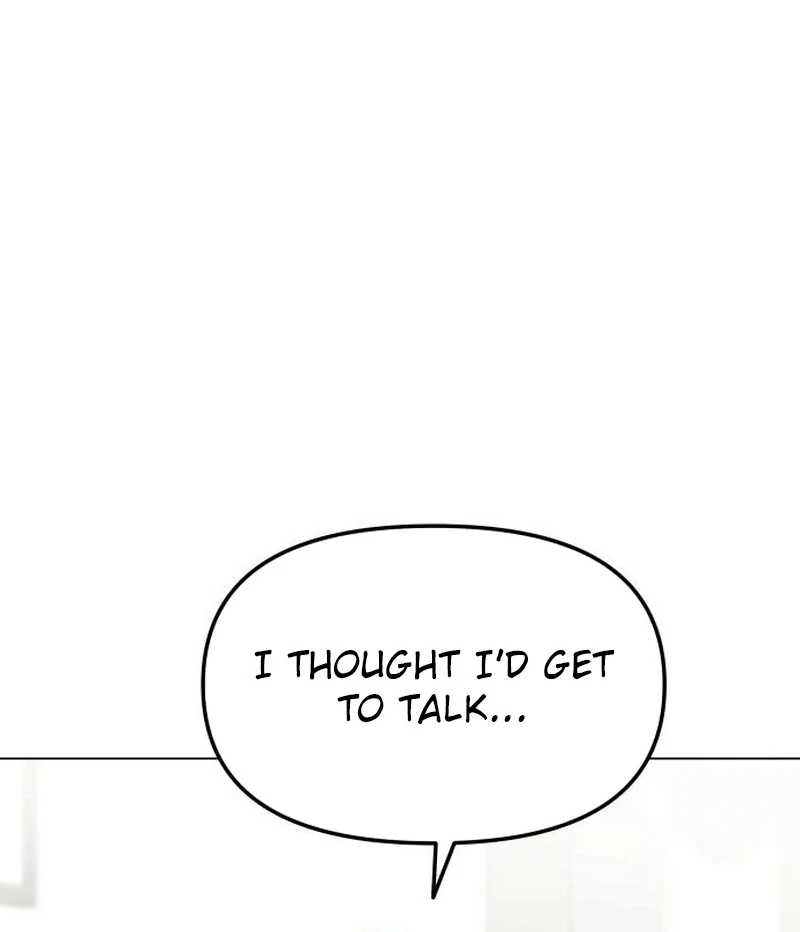One Day, I Suddenly Got a Crush Chapter 3 - Page 138