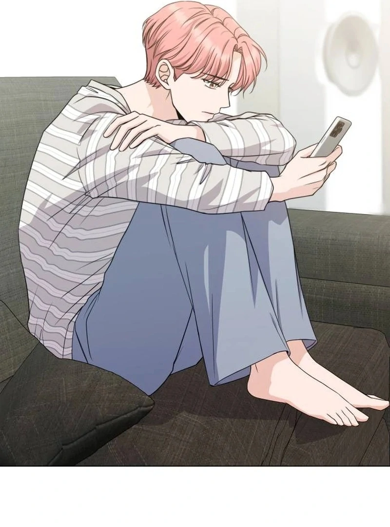One Day, I Suddenly Got a Crush Chapter 3 - Page 139