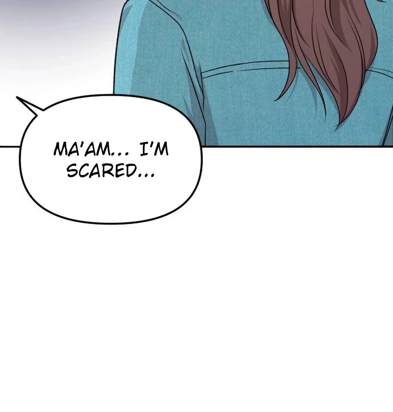 One Day, I Suddenly Got a Crush Chapter 3 - Page 50