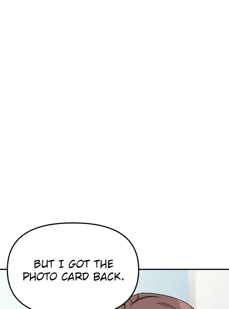 One Day, I Suddenly Got a Crush Chapter 3 - Page 55