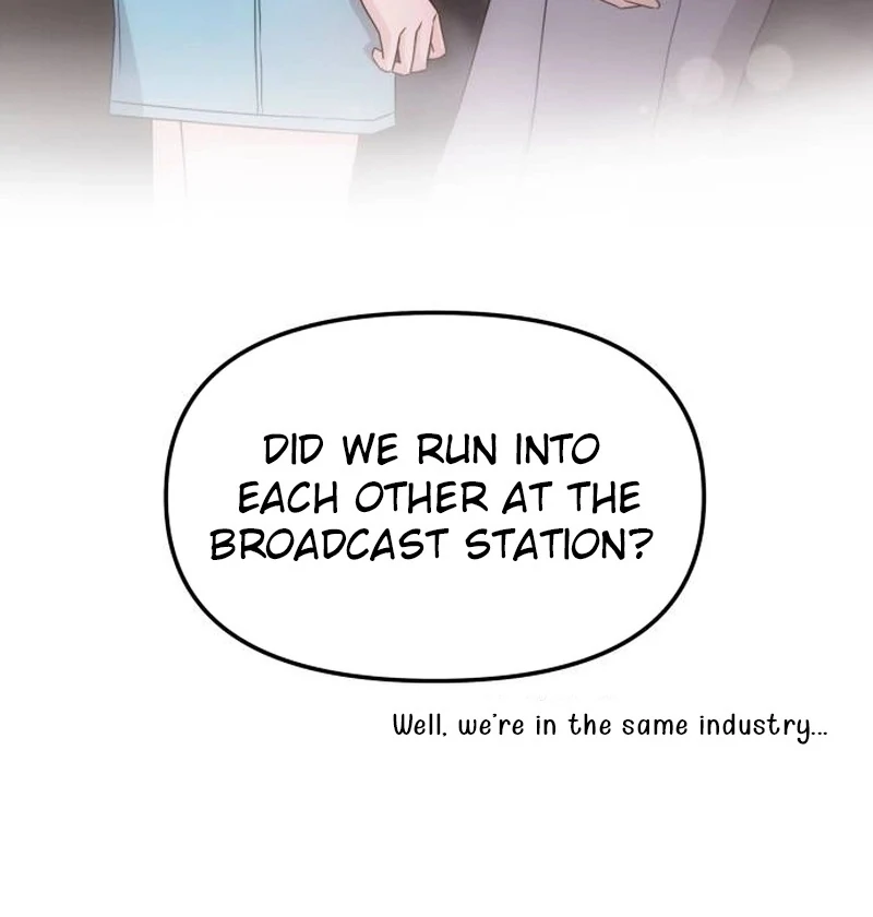 One Day, I Suddenly Got a Crush Chapter 3 - Page 92