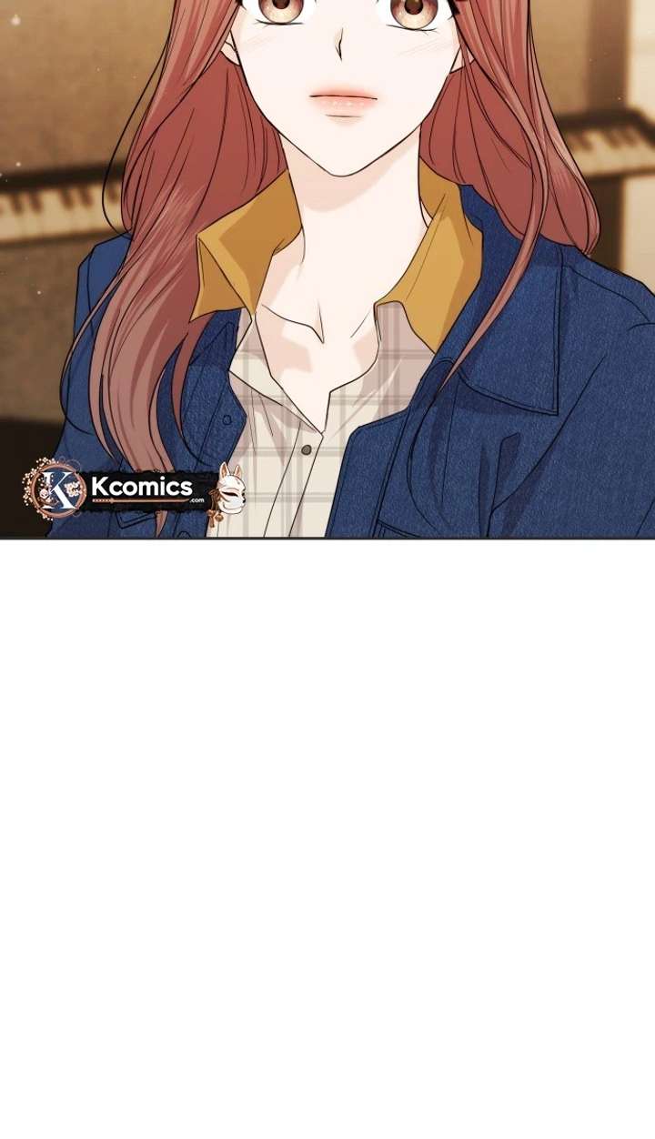 One Day, I Suddenly Got a Crush Chapter 43 - Page 15