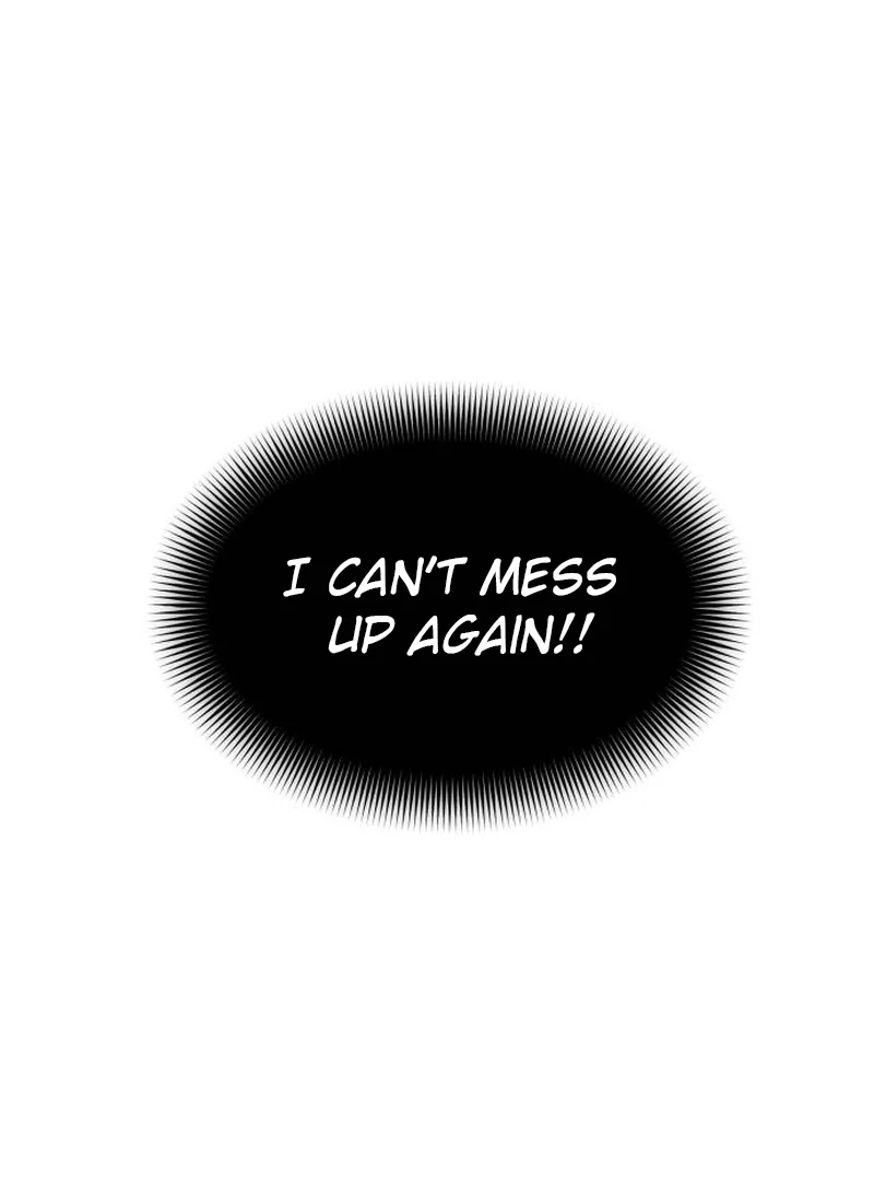 One Day, I Suddenly Got a Crush Chapter 5 - Page 114