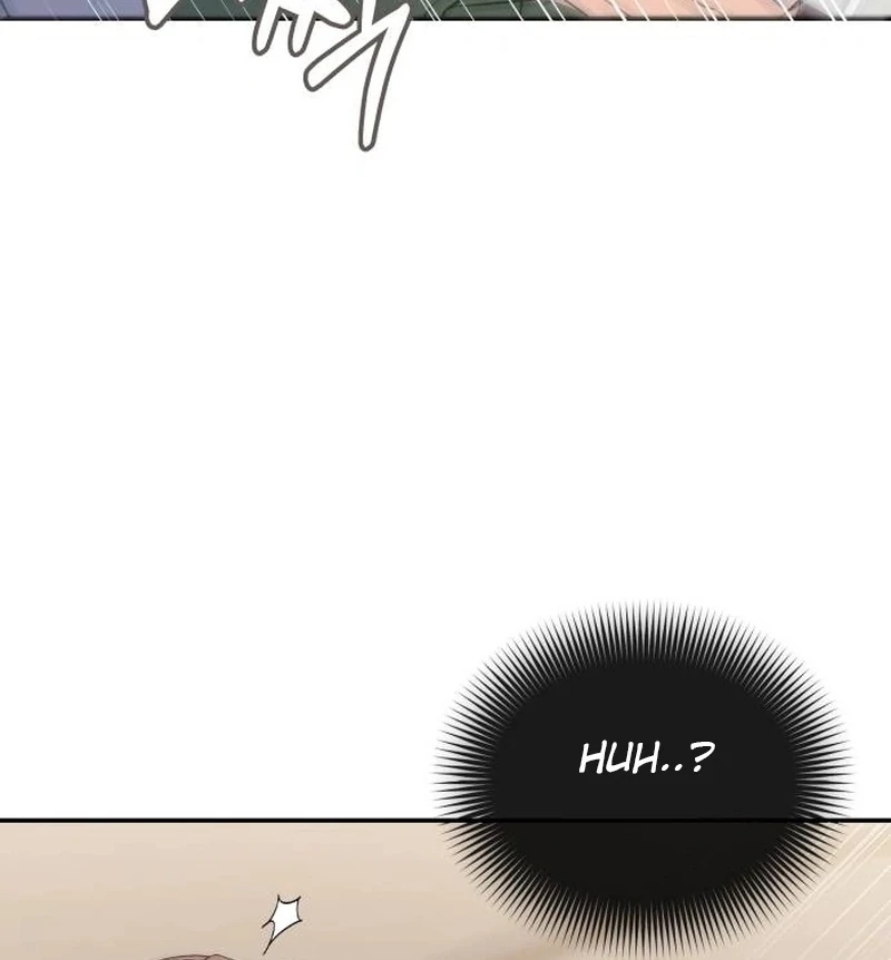 One Day, I Suddenly Got a Crush Chapter 5 - Page 141