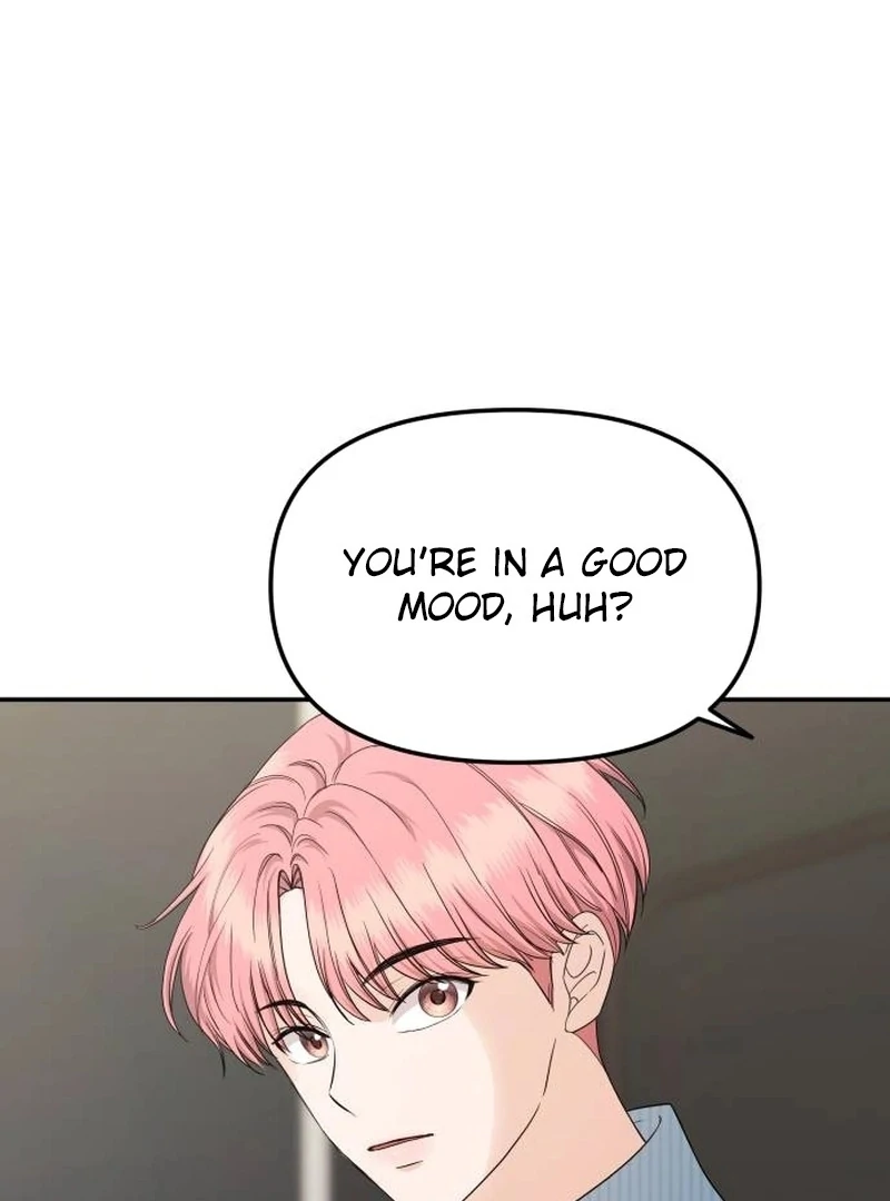 One Day, I Suddenly Got a Crush Chapter 5 - Page 32