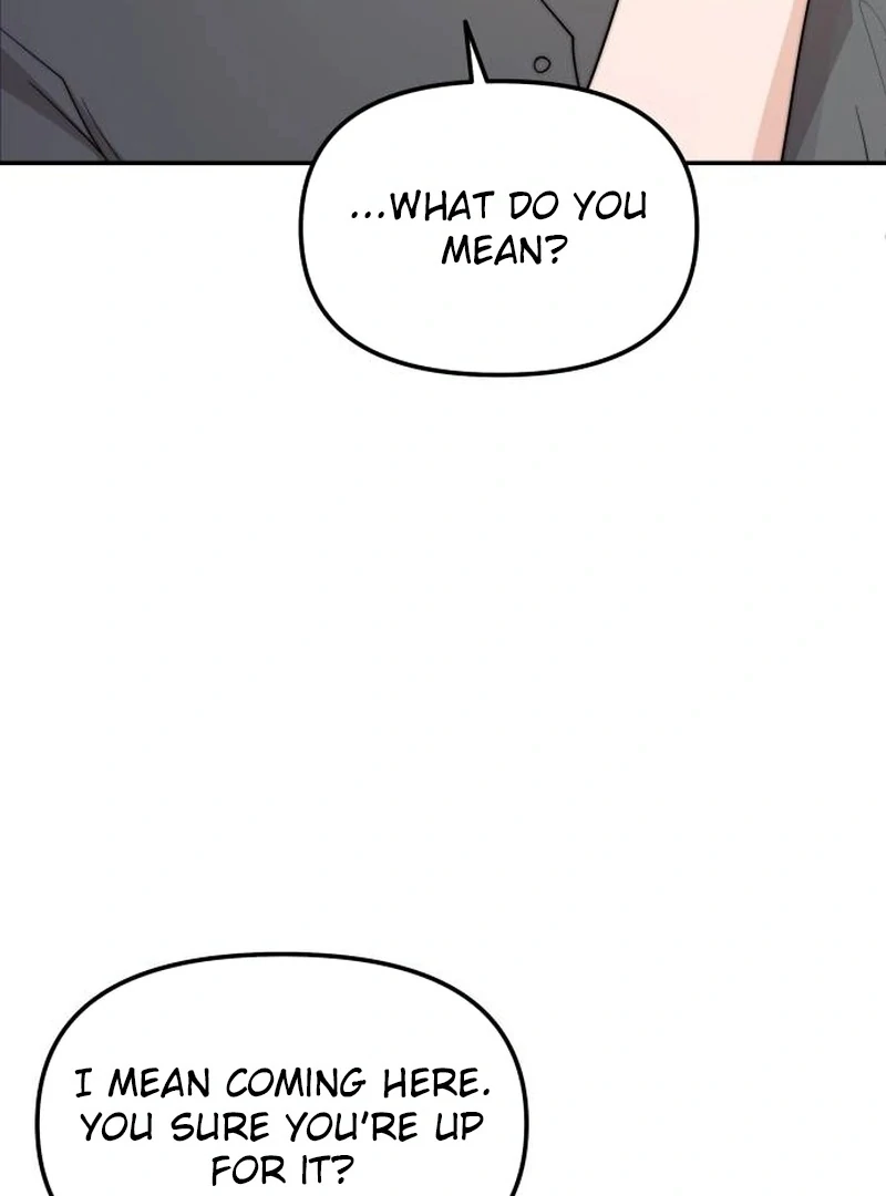 One Day, I Suddenly Got a Crush Chapter 5 - Page 41