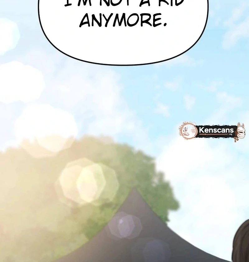 One Day, I Suddenly Got a Crush Chapter 5 - Page 45