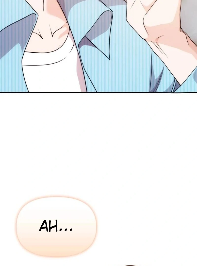 One Day, I Suddenly Got a Crush Chapter 5 - Page 76
