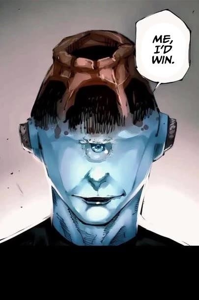 The White Mage Who Joined My Party is a Circle Crusher, So My Isekai Life is at Risk Of Collapsing Once Again Chapter 15 - Page 28