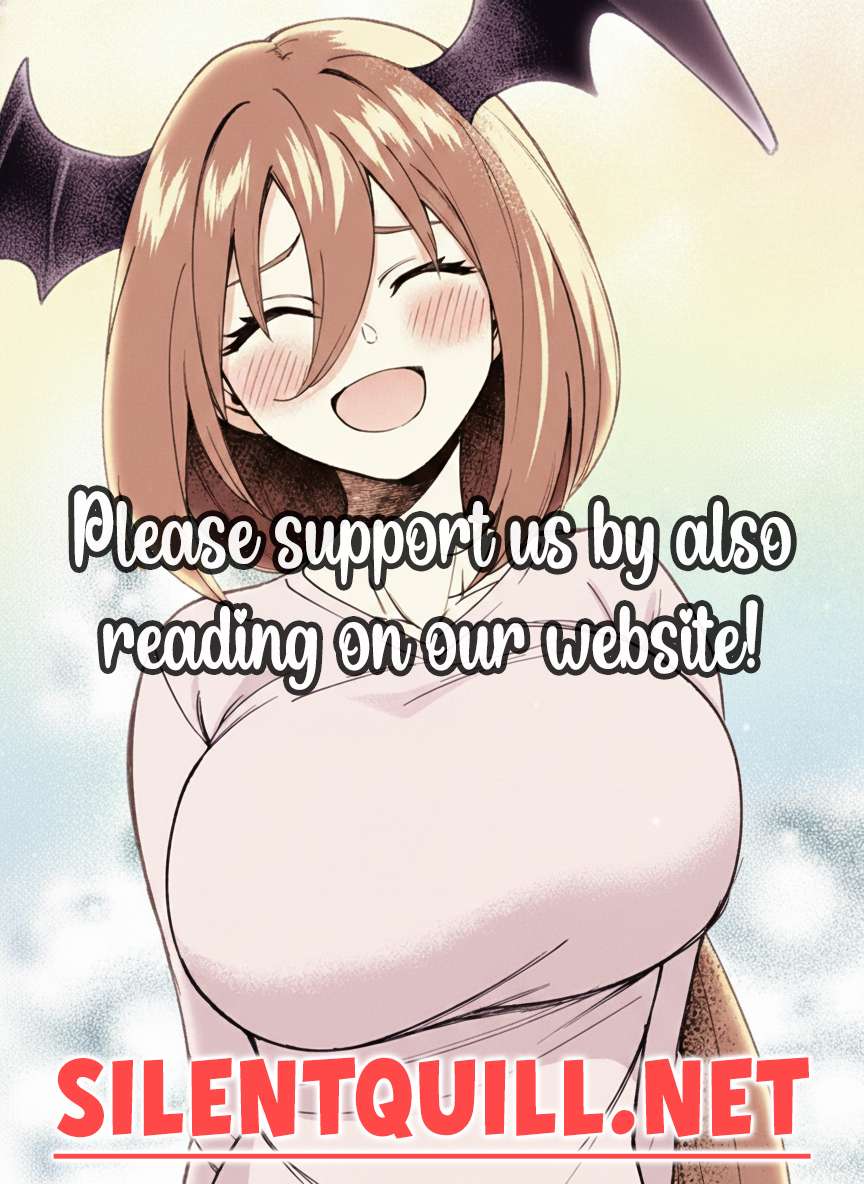 The White Mage Who Joined My Party is a Circle Crusher, So My Isekai Life is at Risk Of Collapsing Once Again Chapter 29 - Page 32