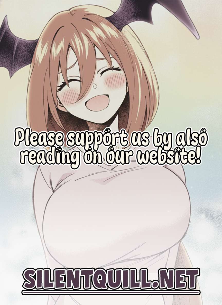 The White Mage Who Joined My Party is a Circle Crusher, So My Isekai Life is at Risk Of Collapsing Once Again Chapter 32 - Page 27