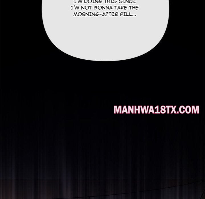 My Wife is a VTuber Chapter 16 - Page 10