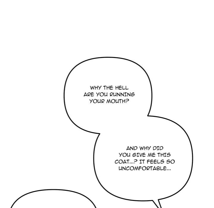 My Wife is a VTuber Chapter 16 - Page 123