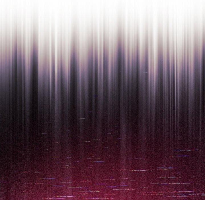 My Wife is a VTuber Chapter 16 - Page 133