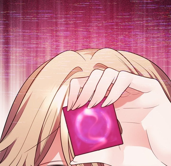 My Wife is a VTuber Chapter 16 - Page 134